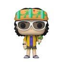 Funko Pop! Vinyl: Stranger Things - Mike #1298