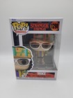 Funko Pop! Vinyl: Stranger Things - Mike #1298