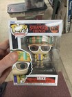 Funko Pop! Vinyl: Stranger Things - Mike #1298