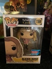 $1 Funko Pop Sale! #1169 Schitts Creek Alexis Rose Convention Exclusive