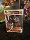 $1 Funko Pop Sale! #1372 Transformers Rise Of The Beasts Optimus Prime Target