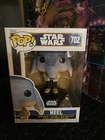 $1 Funko Pop Sale! #702 Star Wars Skeleton Crew Neel Elephant