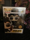 $1 Funko Pop Sale! #975 Schitts Creek David Rose Chase