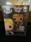 $1 Funko Pop Sale! Digital #126 Retro Toys Stretch Armstrong LE 1,550 Pieces