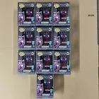 10 Brand New! Funko POP! Artist Series: DC Batman Returns - Catwoman 62