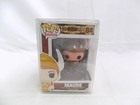 Brand New Maude 84 The Big Lebowski Funko Pop Figure
