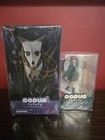 Good Smile POP UP PARADE The Ancient Magus' Bride Elias Ainsworth Chise Hatori