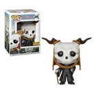 🔥Funko Pop! Anima: Ancient Magus Bride - ELIAS #345 EXC VAULTED PROTECTOR🔥