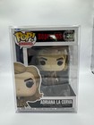 Funko Pop Television! Sopranos Adriana Le Cerva #1520