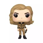 Funko Pop! The Sopranos - Adriana La Cerva #1520