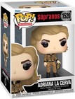 Funko Pop Sopranos: Adriana La Cerva Figure