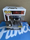 Funko Pop! Vinyl Figure: Batman 1195 Hot Topic Exclusive