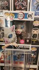 Funko Pop! Vinyl: Demon Slayer - Inosuke Hashibira - Chalice Exclusive #875