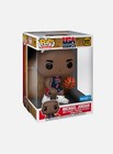 OLYMPICS USA DREAM TEAM MICHAEL JORDAN #117 - 10" FUNKO POP - WALMART EXCLUSIVE!