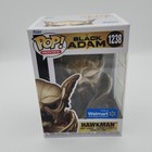 Funko Pop! Vinyl: DC Universe - Hawkman - Walmart (Exclusive) #1238