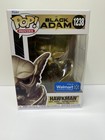 Funko Pop! Vinyl: DC Universe - Hawkman - Walmart (Exclusive) #1238