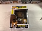Brooklyn Nine-Nine Captain Ray Holt Funko Pop