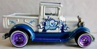 HOT WHEELS 29 FORD PICKUP FROM 2012 POP CULTURE SERIES GENERAL MILLS BOO BERRY