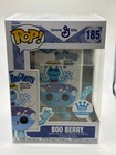 Funko POP! General Mills #185 Boo Berry Funko Shop Exclusive