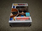 Scott Howard # 773 Teen Wolf 2019 Summer convention funko pop