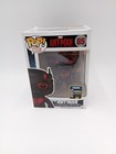 Funko Pop!	Marvel #85 2015 Summer Exclusive Ant-Man