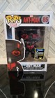 Funko Pop Ant-Man 2015 Summer Convention Exclusive