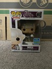 Funko Pop! The Dark Crystal Mira #857 2019 Summer Convention Exclusive Vinyl