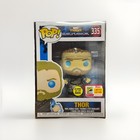 Funko Pop! Vinyl: Marvel - Thor - San Diego Comic Con (SDCC) (Exclusive) #335