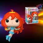 Funko Pop Winx Club - Bloom # 1907 IN HAND