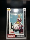 Funko Pop! Marvel Spider-Gwen - Target Exclusive #25
