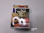 Funko Pop! Marvel Spider-Gwen #1091 Marvel Collector Corps