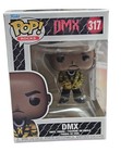Funko Pop! DMX #317
