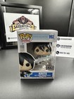Funko Pop! Sword Art: Kirito #992 Item #53714  w/ Protector