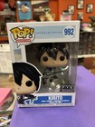 Funko Pop! Vinyl: Sword Art Online - Kirito - FYE Exclusive #992