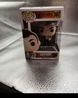 Cassidy Preacher Funko POP 367