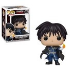 Funko Pop! Vinyl Animation Fullmetal Alchemist Roy Mustang #393