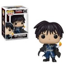 Funko POP! Animation: Fullmetal Alchemist - Roy Mustang #393