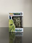 Lovecraft’s Cthulhu Master of R’Lyeh #3 Funko Pop! Vinyl Figure