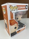 Funko Pop Game of Thrones Jon Snow Castle Black #26 Figure Brand New