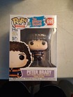 Funko Pop! Vinyl: The Brady Bunch Peter Brady #695 Television Figure