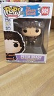 Funko Pop! Vinyl: The Brady Bunch Peter Brady #695 Television Figure