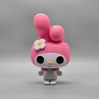 My Melody #04 ~ Funko Pop Sanrio (No Box)