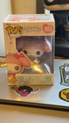 Funko Pop! Vinyl: Sanrio - My Melody #103