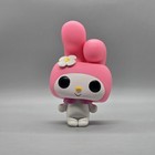 My Melody #04 ~ Funko Pop Sanrio (No Box)