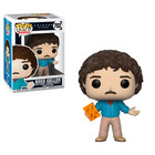 Funko Pop! Friends Ross Geller 80s Vinyl Bobble Toy Figure #702