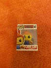 Funko Bitty Pop The Simpsons Lard Lad Chase