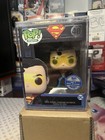 Funko POP! Digital #40 DC The Eradicator Legendary LE 2050