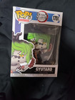 Funko - Demon Slayer - Gyutaro #1751
