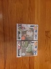 Daki And Gyutaro Funko Pop Demon slayer