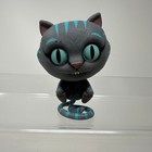 Funko Pop Disney Alice Through The Looking Glass CHESHIRE Cat 183 Figure